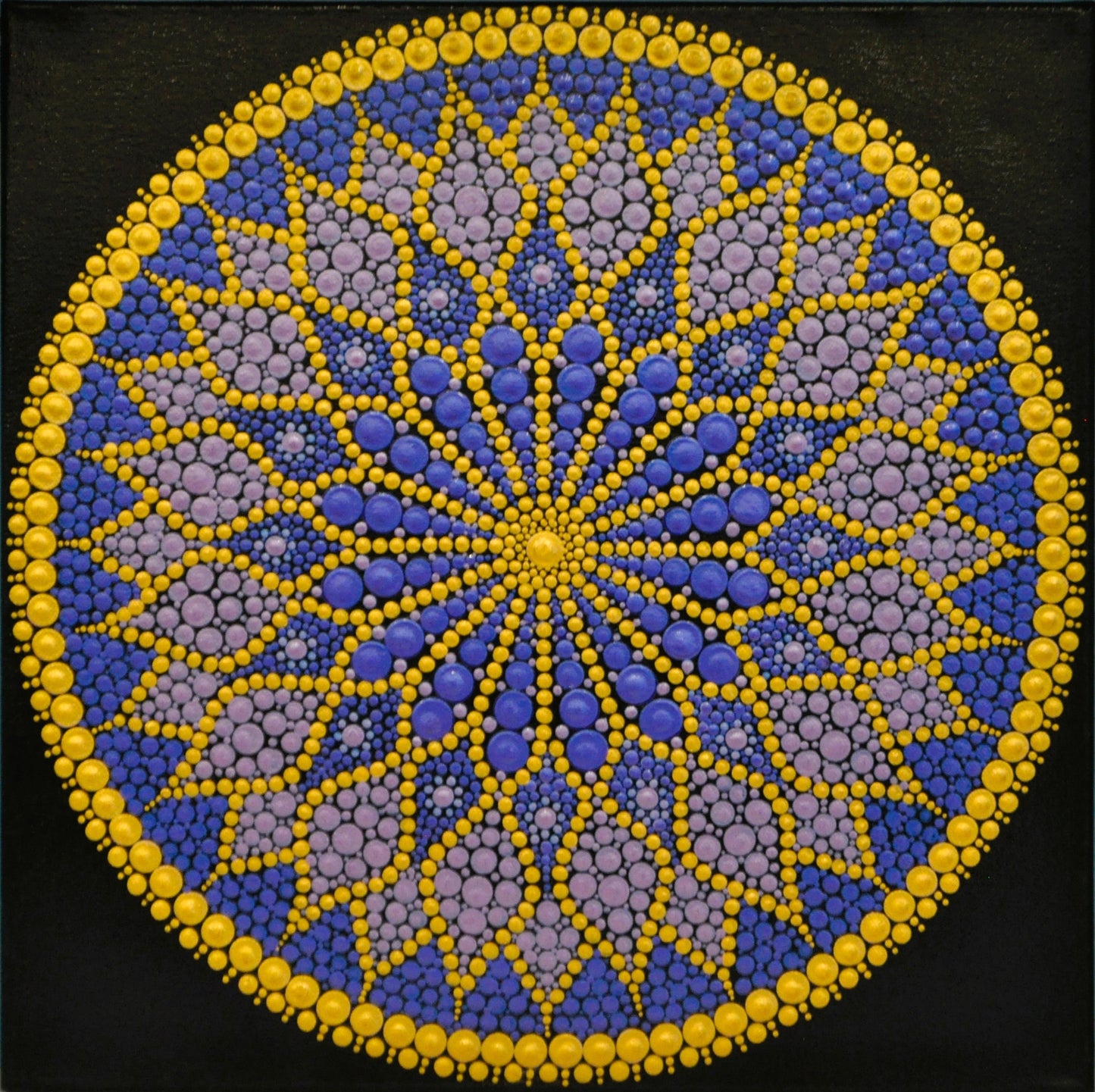 Crown Original