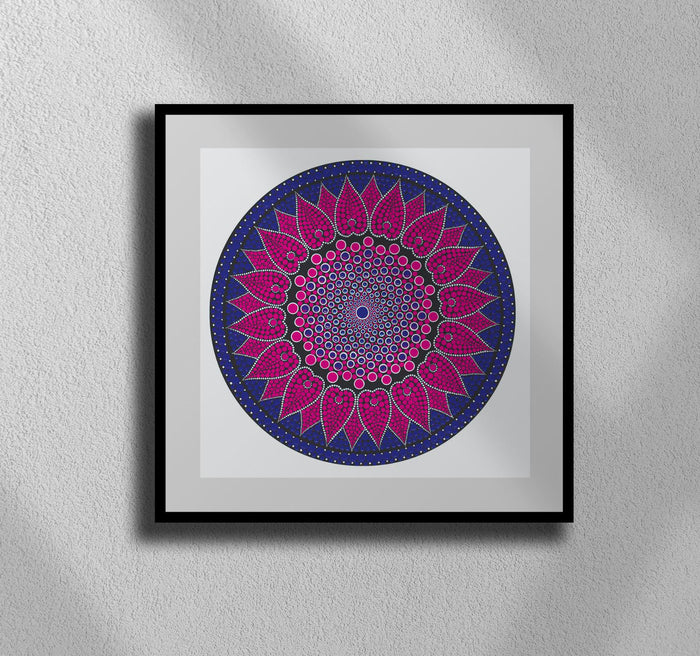 Art prints