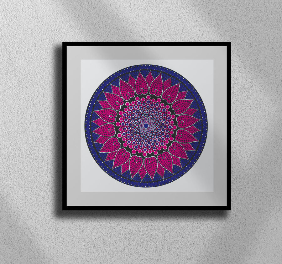 Art prints