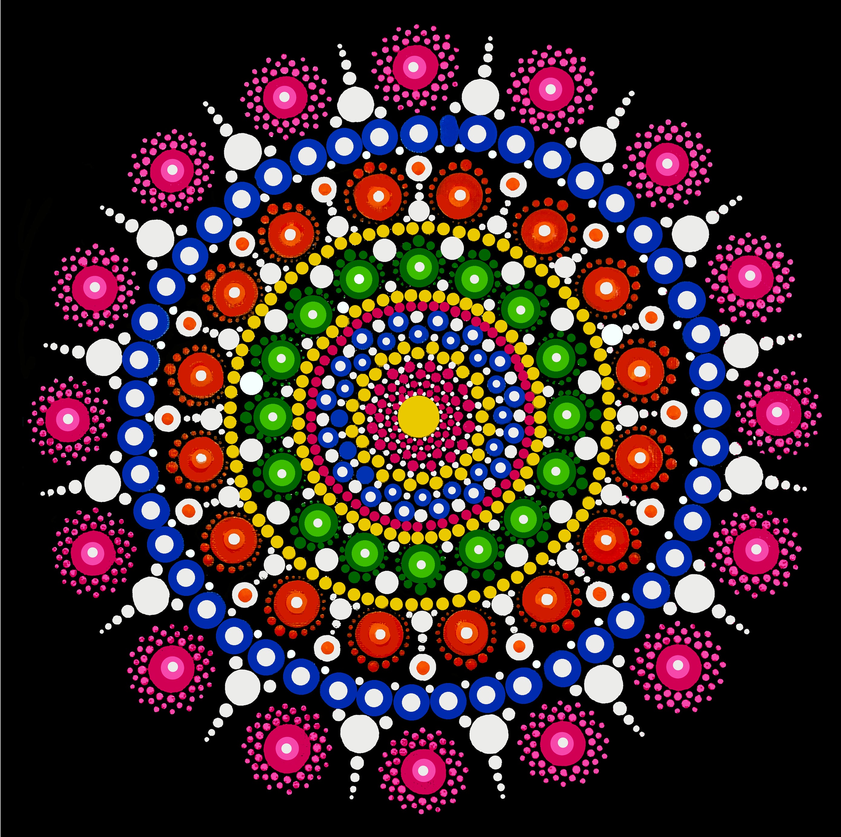 Internal Colour Standard Greeting Cards My Store Internal colour standard greeting cards my store