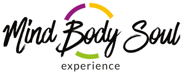 Mind Body Soul Experience